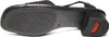 Rieker Damen Sandalette schwarz Produktbild-Vorschau 88