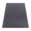 Tapis salon à poils courts Motif bohème scandinave Moderne Voir les images du produit 6