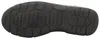 Schnürhalbschuh mit Mehrweite Freizeit (sportlicher Boden) Produktbild-Vorschau 6