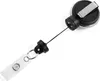 DURABLE Jojo EXTRA STRONG 360° Druckknopfschlaufe, 834901 Produktbild-Vorschau 3