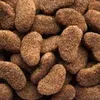 Croquettes pour chiens au poulet et aux légumes, 15 kg – Dr Voir les images du produit 7
