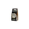 PROOVE CAPIDI Timer 15-60 min. Produktbild-Vorschau 4