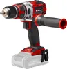 Trapano a batteria Einhell TE-CD 18 Li Brushless - Solo red Anteprima dell’immagine prodotto 19