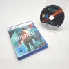 BF 2042 PS-5 Battlefield Produktbild-Vorschau 17