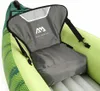 Aqua Marina RIPPLE 370cm Kayak Set 3 Personen aufblasbar Produktbild-Vorschau 43
