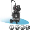 Compresseur STAHLWERK avec réservoir de 30 L (ST-308V Pro) Voir les images du produit 1