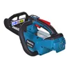 MAKITA DUC254CZ aku řetězová pila CARVING, 250mm, 18V bez Náhled obrázku produktu 3