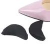 INF Riempitivi/inserti per scarpe Nero Anteprima dell’immagine prodotto 4