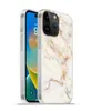 MuchoWow® Handyhülle Schutzhülle Hülle für Apple iPhone 14 Produktbild-Vorschau 1