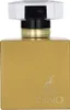 Maison Alhambra Zeno Edp Spray Produktbild-Vorschau 6