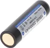 Keeppower 18650 3500mAh 69,12x18,65mm 3,7V Li-Ion-Akku Produktbild-Vorschau 4