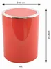 MSV 3700703939542, 6 liter, rundvlees, Productafbeelding-voorbeeld 8