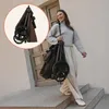 Passeggino Lionelo Mika Plus 3in1 fino a 38 mesi (22 kg), Anteprima dell’immagine prodotto 15