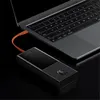 Baseus Elf 20000 mAh PowerBank 65 W USB-C Schnellladung für Produktbild-Vorschau 26