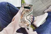 MuchoWow® Handyhülle Schutzhülle Hülle für Samsung Galaxy Produktbild-Vorschau 3