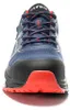 Elten BENTE XXE GTX blue Low ESD S3 Sicherheitshalbschuh Produktbild-Vorschau 7