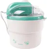 SILVERCREST Eismaschine scm 12a1 Produktbild-Vorschau 3