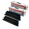 Inkfilm kompatibel mit Panasonic KX-FA52X für KX-FP205 Produktbild-Vorschau 2
