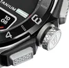 Festina Herrenuhr Festina Connected D Herrenuhr Produktbild-Vorschau 4