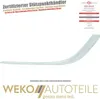 DIEDERICHS Zierleiste Stoßfänger Vorne Links für OPEL Astra Produktbild-Vorschau 2