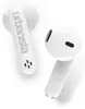 Urbanista Austin, True Wireless Stereo (TWS), Anrufe/Musik, Produktbild-Vorschau 15