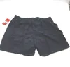 Speedo - Pantaloncini da bagno Essentials 16 - Uomo Anteprima dell’immagine prodotto 24