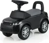 COSTWAY Voiture à pousser à partir de 1 an, Véhicule à Voir les images du produit 1