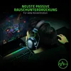 RAZER BlackShark V2 X, bekabelde gamingheadset met 3,5 mm Productafbeelding-voorbeeld 21