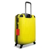 LEGO - Étiquette à bagages Bag Tag Bagtag Étiquette de sac Voir les images du produit 4