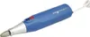 Promed Maniküre-Pediküre-Set Ultra Pro S  30 W 143220 Produktbild-Vorschau 1