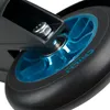 Chili Pro Step Reaper - Welle Produktbild-Vorschau 10