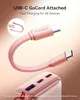 Prenosná nabíjačka INIU Ultra Mini, 10000 mAh, 45 W, s Náhľad obrázku produktu 12