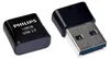 Philips USB-Stick 128 GB USB 3.0 Pico Edition Leserate bis Produktbild-Vorschau 2