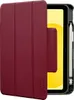 SHOCKGUARD The Ultra Folio Case beere für Apple iPad A16 & Produktbild-Vorschau 1