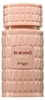 ZINMAYA TiramisS Caramel 100ML - Uniseks parfum Productafbeelding-voorbeeld 9