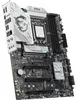 MSI B860 Gaming Plus Wifi           (B860,S1851,ATX,DDR5) Voir les images du produit 4