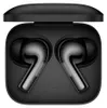 Cuffie Bluetooth OnePlus Buds 3 Grigio (grigio Anteprima dell’immagine prodotto 1