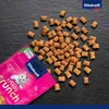 VITAKRAFT CRISPY CRUNCH Malz - Golosinas para gatos - 60 g Vista previa de la imagen del producto 5
