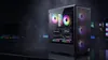 PC da gaming Broonbee, workstation di fascia alta con CPU Anteprima dell’immagine prodotto 5