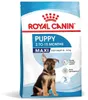 Royal Canin Maxi Puppy, Welpe, Groß (26-44 kg), Reis, Produktbild-Vorschau 2