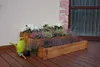ROJAPLAST Blumentopf - GARDEN Kaskade Produktbild-Vorschau 3