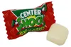 Center Shock Rolling Cherry Menge:4g Produktbild-Vorschau 2