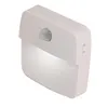 VELAMP Luce LED IL11EVO2 con sensore di movimento Anteprima dell’immagine prodotto 20