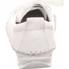 Gemini 311278-01 Damen Schnürschuhe Halbschuhe Slipper Produktbild-Vorschau 7