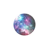 Popsockets 2 Blue Nebula 800449Porte-téléphone et support - Voir les images du produit 5