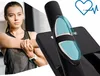 Orbi-trek MAGNETYCZNY TRENAŻER ELIPTYCZNY REVO rower Podgląd zdjęcia produktu 12