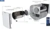 Blauberg Vento Expert 8020667 A50-1 Pro ventilazione Anteprima dell’immagine prodotto 4