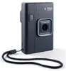 Fujifilm instax mini LiPlay+ midnight blau - Digitalkamera Produktbild-Vorschau 6