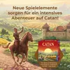 CATAN - Städte & Ritter Produktbild-Vorschau 10