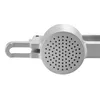 GEFU 13160, Kartoffelpresse, Aluminium, Aluminium, 410 mm, Produktbild-Vorschau 4